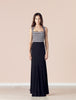 Spring 2014 Look 028