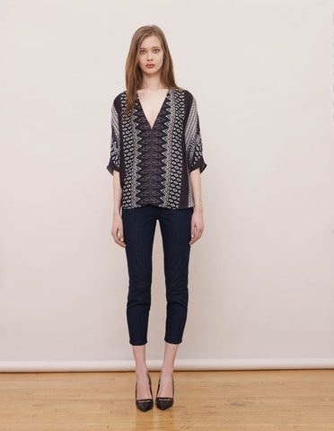 Pre Fall 2014 Look 010