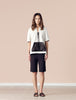 Spring 2014 Look 004