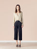 Spring 2014 Look 006