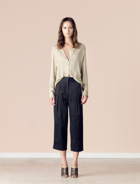 Spring 2014 Look 005