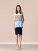 Spring 2014 Look 007