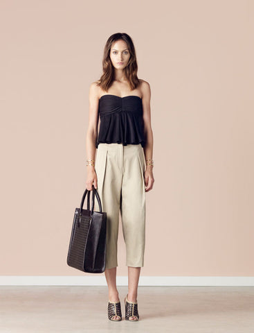 Spring 2014 Look 008