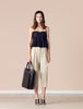 Spring 2014 Look 008