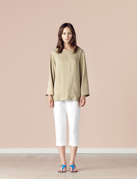 Spring 2014 Look 033