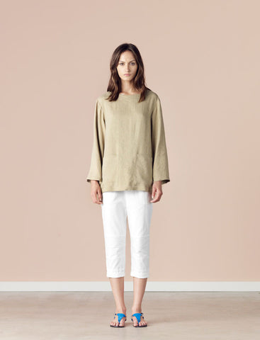 Spring 2014 Look 033