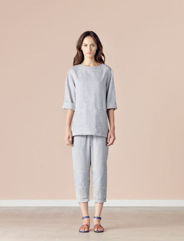 Spring 2014 Look 010