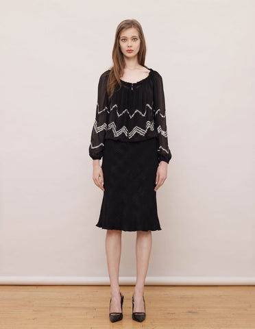 Pre Fall 2014 Look 011