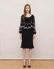 Pre Fall 2014 Look 011