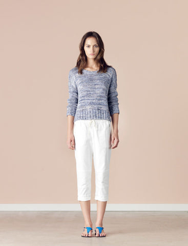 Spring 2014 Look 011