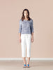 Spring 2014 Look 011