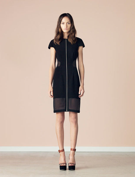 Spring 2014 Look 018