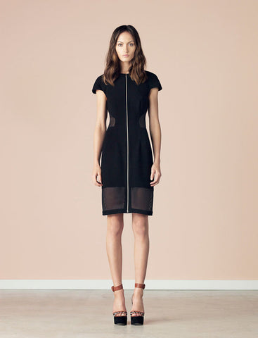 Spring 2014 Look 018