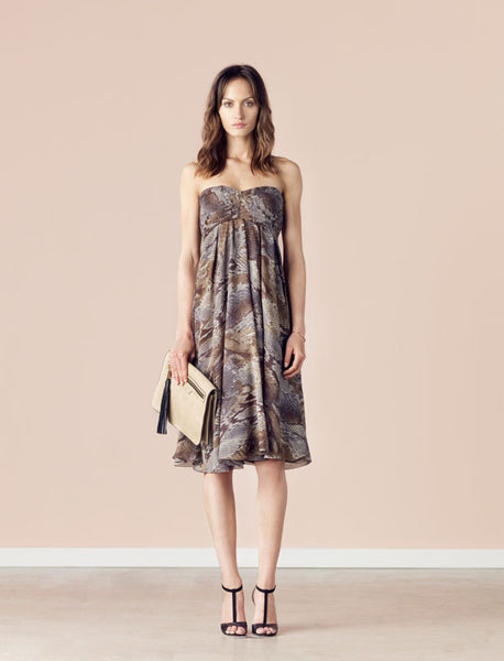 Spring 2014 Look 019