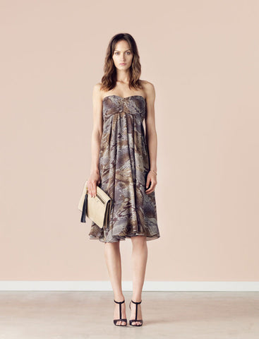 Spring 2014 Look 019
