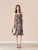 Spring 2014 Look 019