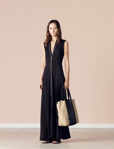 Spring 2014 Look 033