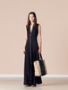 Spring 2014 Look 033