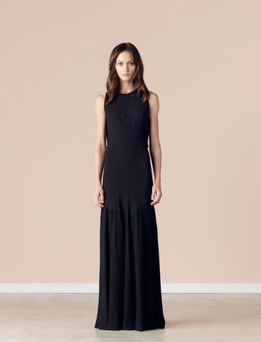 Spring 2014 Look 034