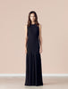 Spring 2014 Look 034