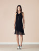 Spring 2014 Look 020