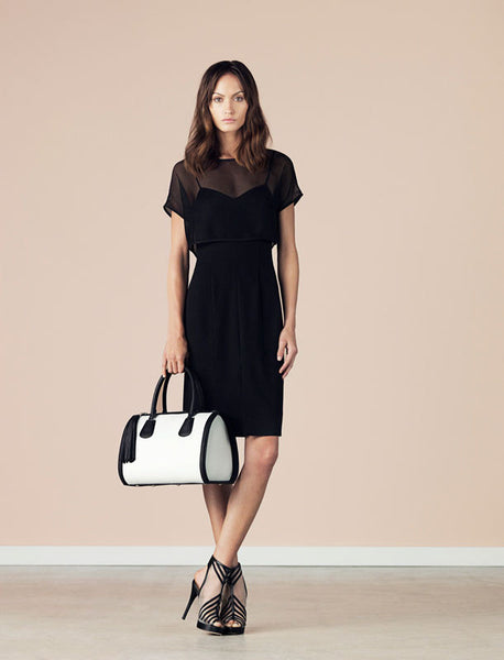 Spring 2014 Look 020