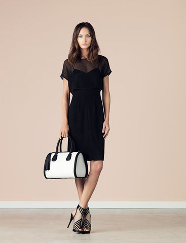Spring 2014 Look 020