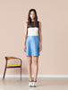 Spring 2014 Look 021