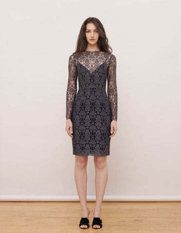 Pre Fall 2014 Look 030