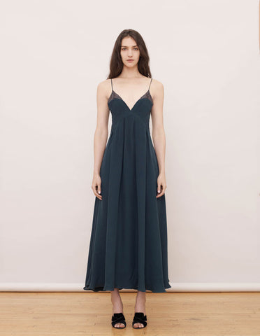 Pre Fall 2014 Look 001