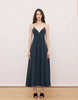 Pre Fall 2014 Look 001