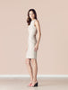 Spring 2014 Look 029