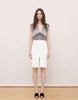 Pre Fall  2014 Look 4