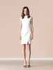 Spring 2014 Look 030