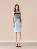 Spring 2014 Look 031