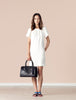 Spring 2014 Look 013
