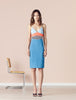 Spring 2014 Look 032
