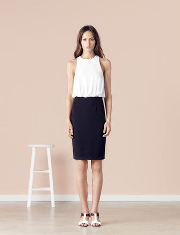 Spring 2014 Look 033