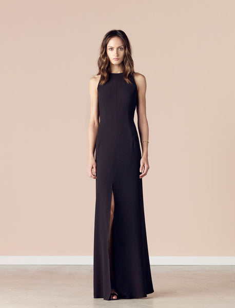 Spring 2014 Look 014