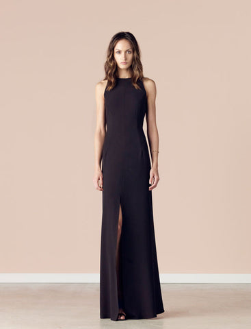 Spring 2014 Look 014