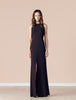 Spring 2014 Look 014