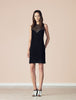 Spring 2014 Look 045