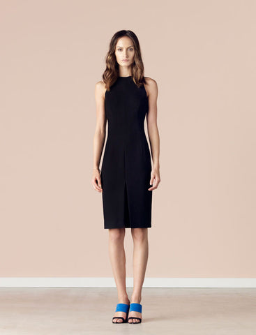 Spring 2014 Look 016
