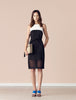 Spring 2014 Look 017