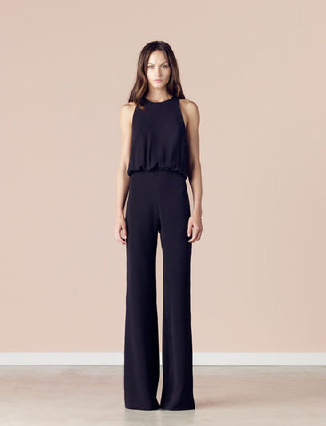 Spring 2014 Look 023