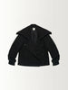 FISHERMAN'S JACKET W/ RIB
