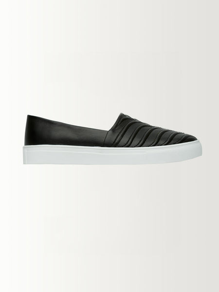 JACQUES SKATE SHOE