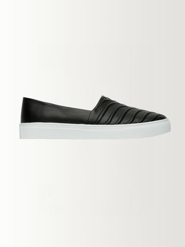 JACQUES SKATE SHOE
