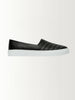 JACQUES SKATE SHOE