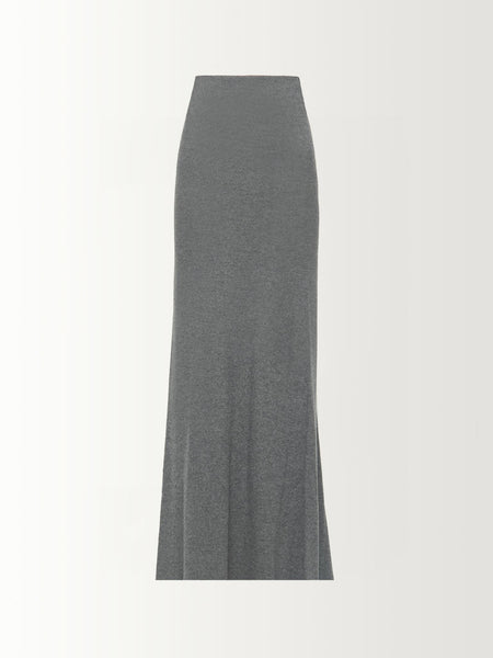 LONG SKIRT